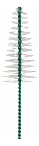 Kit Refil Interdental Cônico Kess 3 A 7mm C/3 Cód.1993