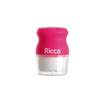 Kit Super Hidratação Facial Ricca