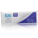 LENCO DEPILATORIO GRAN STYLE 100FLS DBELLA