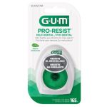 FIO DENTAL PRO RESIST GUM 165M  1840 LY