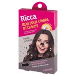 FITA ADES RICCA P/RET CRAVOS NARIZ 3717