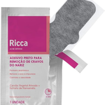 FITA ADES RICCA P/RET CRAVOS NARIZ 3717