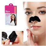 FITA ADES RICCA P/RET CRAVOS NARIZ 3717