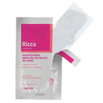 FITA ADES RICCA RET CRAVOS TES/QUEIXO 3742