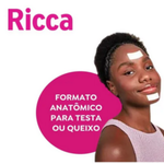 FITA ADES RICCA RET CRAVOS TES/QUEIXO 3742