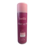 FIXADOR DE MAQUIAGEM MAKE-UP 250ML 2193