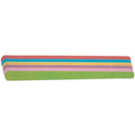LIXA COLORS ENOX  363