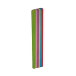 LIXA COLORS ENOX  363