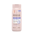 LOÇÃO  HIDRAMAIS PERNAS CANSADAS 200ML