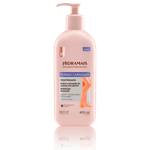 LOÇÃO  HIDRAMAIS PERNAS CANSADAS 400ML