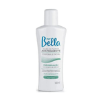 LOÇÃO ADSTRINGENTE HORTELA DBELLA 140ML
