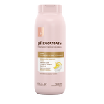 LOÇÃO CORPORAL  HIDRAMAIS COLAGENO VIT E 500ML