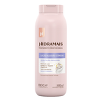 LOÇÃO CORPORAL HIDRAMAIS ALGODAO OMEGA 500ML