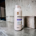 LOÇÃO CORPORAL HIDRAMAIS ALGODAO OMEGA 500ML
