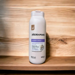 LOÇÃO CORPORAL HIDRAMAIS ALGODAO OMEGA 500ML