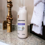 LOÇÃO CORPORAL HIDRAMAIS ALGODAO OMEGA 500ML