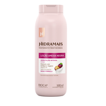 LOÇÃO CORPORAL HIDRAMAIS AMEIXA NEGRA 500ML