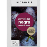 LOÇÃO CORPORAL HIDRAMAIS AMEIXA NEGRA 500ML