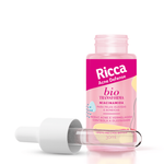 NIACINAMIDA RICCA 30ML 3798