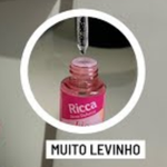 NIACINAMIDA RICCA 30ML 3798
