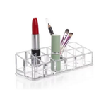 ORGANIZ COSMETS ACESS RICCA 4X17X6 3332