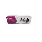 ORGANIZ COSMETS ACESS RICCA 4X17X6 3332