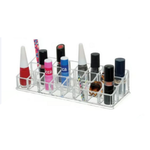 ORGANIZ COSMETS ACESS RICCA 5X22X8,5 3331