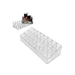 ORGANIZ COSMETS ACESS RICCA 5X22X8,5 3331