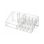 ORGANIZ COSMETS ACESS RICCA 6,5X17X9 3330