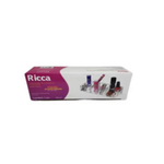 ORGANIZ COSMETS ACESS RICCA 6,5X17X9 3330