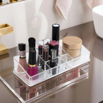 ORGANIZADOR COSMETS ACESS RICCA 5X22X8,5 3329