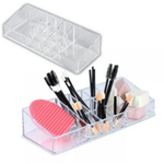 ORGANIZADOR COSMETS ACESS RICCA 5X22X8,5 3329