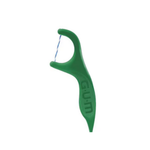 KIT FLOSSER TWISTED MINT 828 20CT COM 3