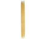 PALITOS KIT PROFISSIONAL RICCA      374