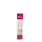 PALITOS KIT PROFISSIONAL RICCA      374