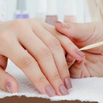 PALITOS KIT PROFISSIONAL RICCA      374