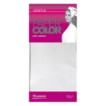 PAPEL LAMINADO 15 PCS VERTIX  3207