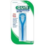 PASSA FIO GUM 840