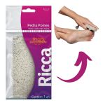 PEDRA POMES RICCA 350
