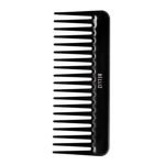 PENTE BELLIZ GLAMOUR DOUBLE 2608