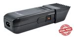 MAQUINA ACABAMENTO SOLING S 389 REF 114