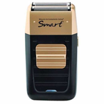 MAQUINA ACABAMENTO SOLING SMART REF 248