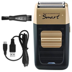 MAQUINA ACABAMENTO SOLING SMART REF 248