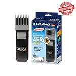 MAQUINA ACABAMENTO SOLING ZERO LITHIUM REF 276