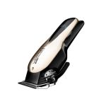 MAQUINA CORTE SEM CABO VERTIX X8900 CHROME LITHIUM 5608