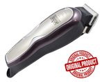 MAQUINA CORTE SOLING DUQUE S/FIO REF 215