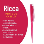 PENTE DESEMBARANCANTE RICCA 2404