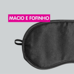 MASCARA DE REPOUSO RICCA 3307