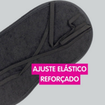 MASCARA DE REPOUSO RICCA 3307