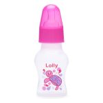MINI MAMADEIRA OCEANO LOLLY  KINDDY 50ML F